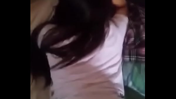 Coño jodido coño rosa tatuaje argentino morocha latina